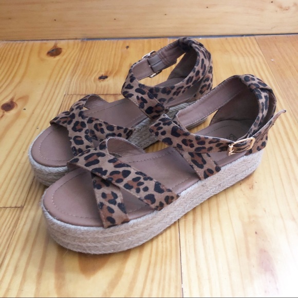 bonnibel shoes espadrilles